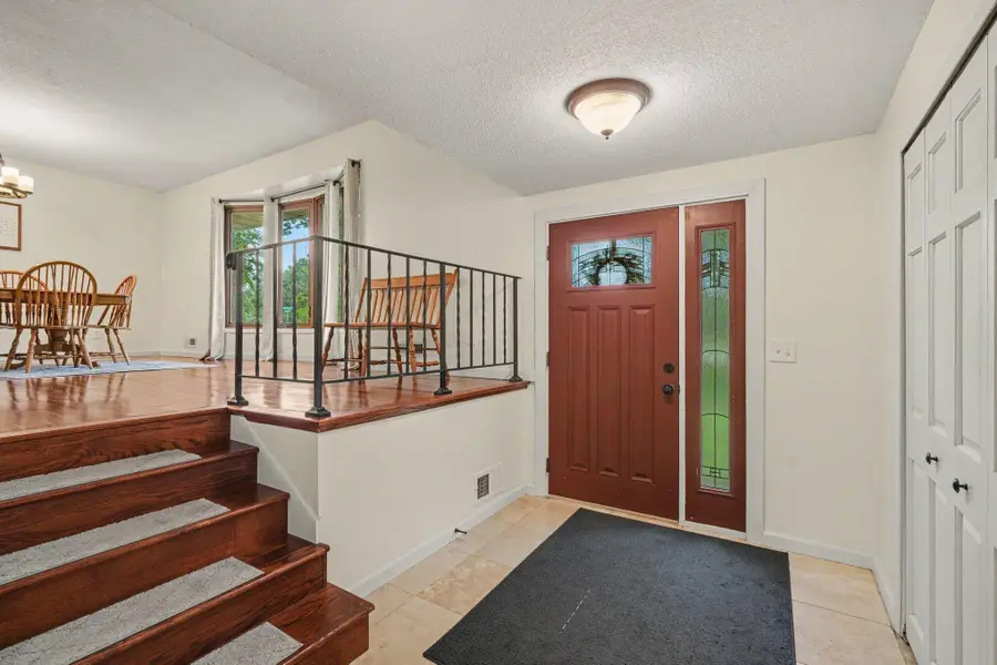 14680 University Avenue Nw, Andover, MN 55304 - #2