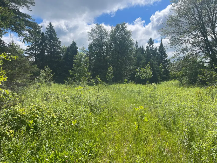TBD Sjodahl Road, Sandstone, MN 55072 - #2