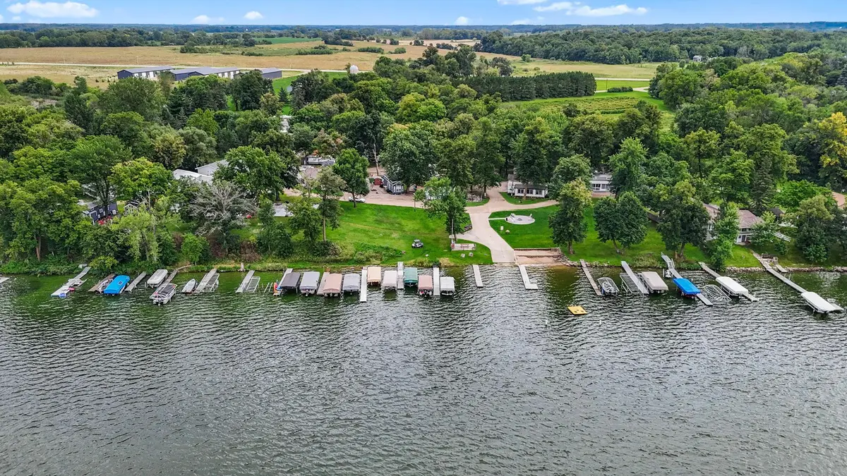7870 Cottage #19 Lane Sw, Alexandria, MN 56308 - #1