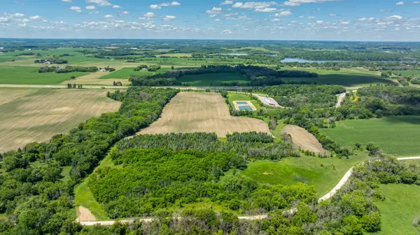 TBD Base Line Road, Dundas, MN 55019