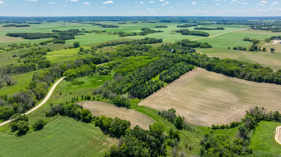 TBD Base Line Road, Dundas, MN 55019 - #3