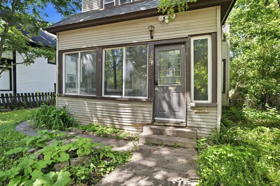 2923 Girard Avenue N, Minneapolis, MN 55411 - #2