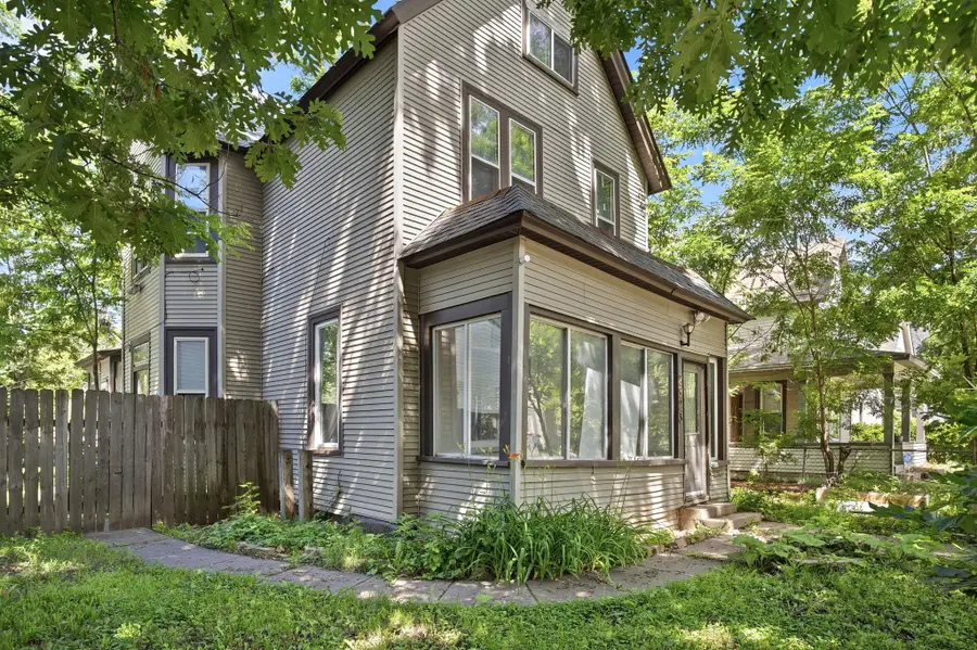 2923 Girard Avenue N, Minneapolis, MN 55411 - #3