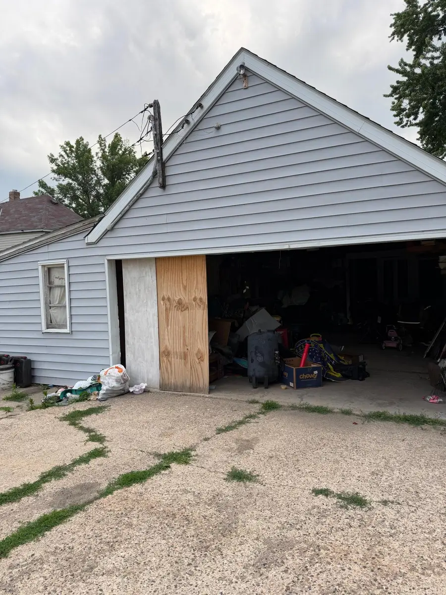 317 2nd Avenue Sw, Wells, MN 56097 - #2