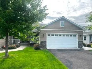 11601 Alpine Drive, Monticello, MN 55362 - #1