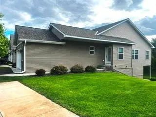 11601 Alpine Drive, Monticello, MN 55362 - #2