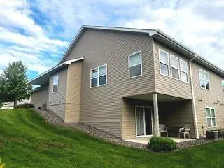 11601 Alpine Drive, Monticello, MN 55362 - #3
