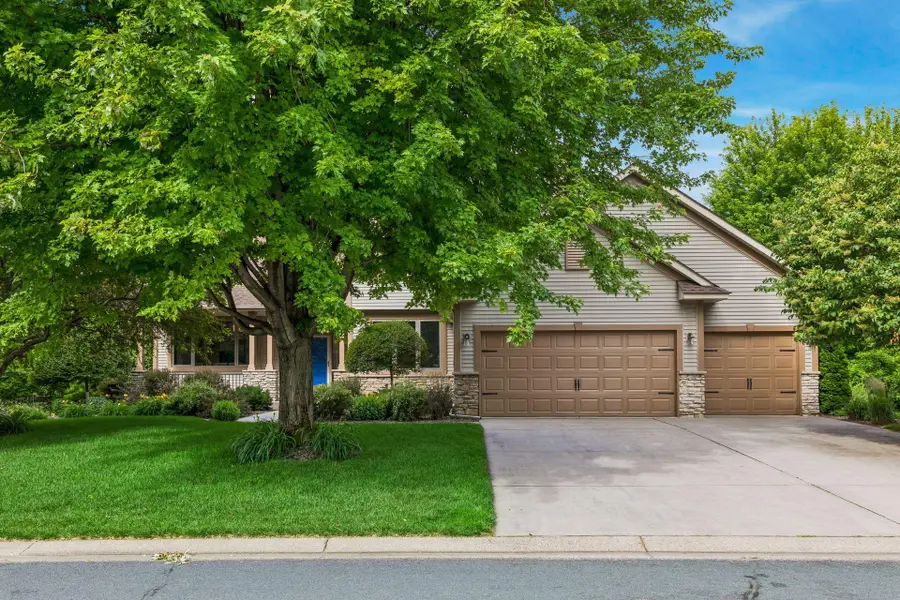 1584 Windsor Lane, Shakopee, MN 55379 - #2