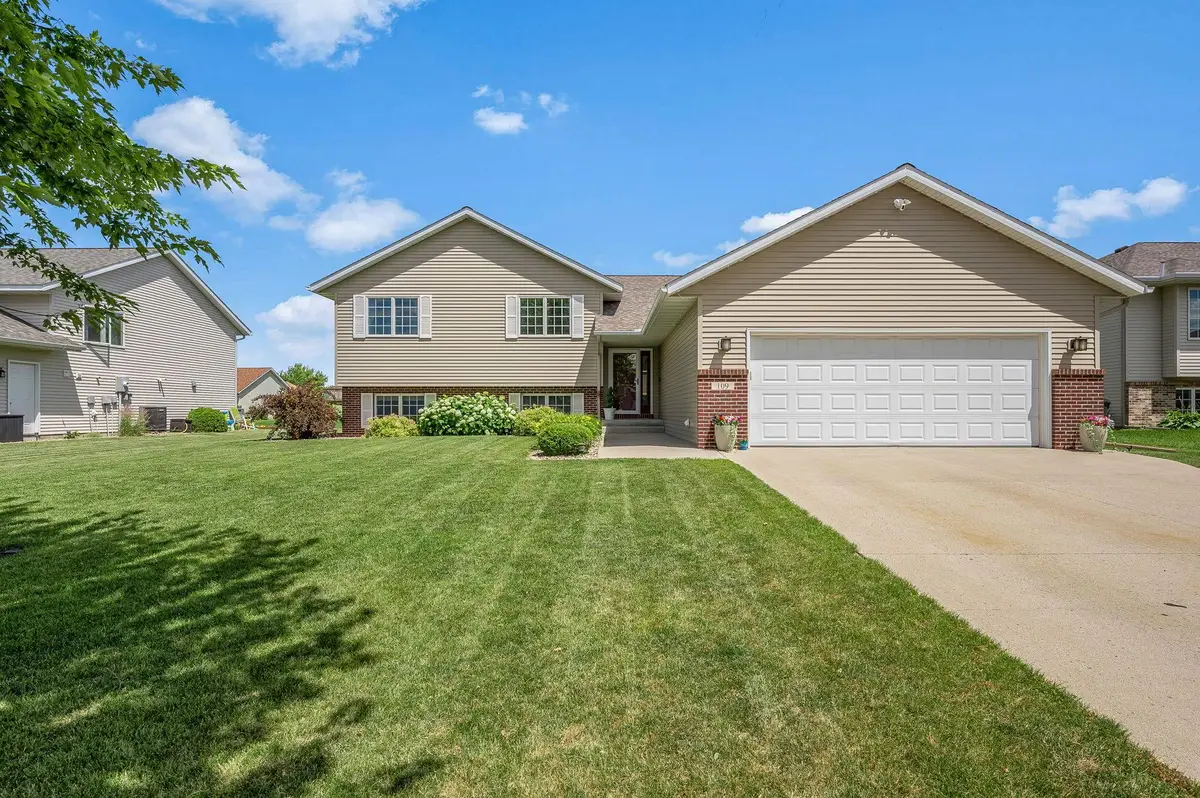 109 La Costa Lane, Mankato, MN 56001 - #1