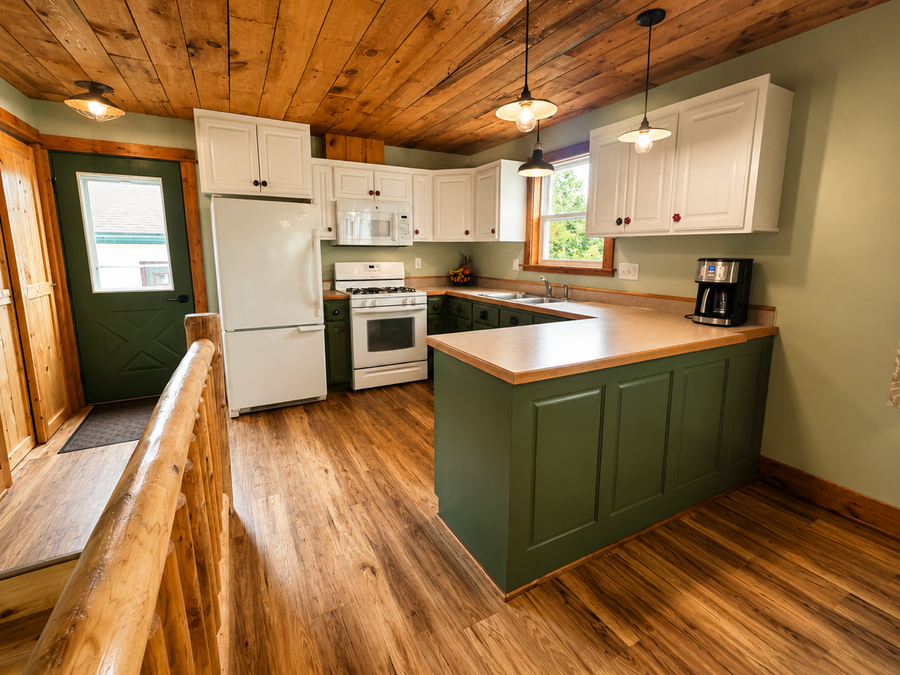 2505 24th Street Sw, Pine River, MN 56474 - #2