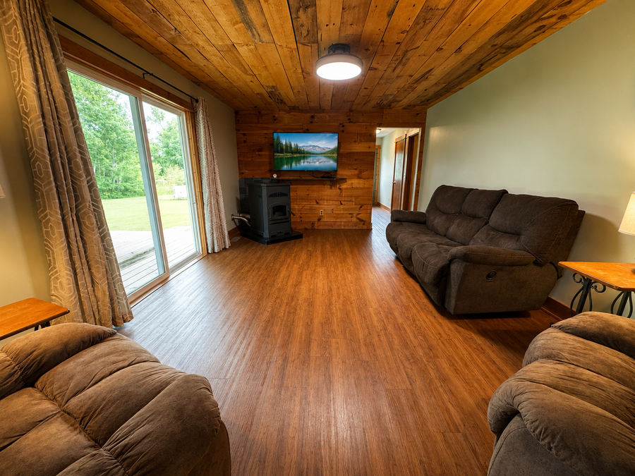 2505 24th Street Sw, Pine River, MN 56474 - #3