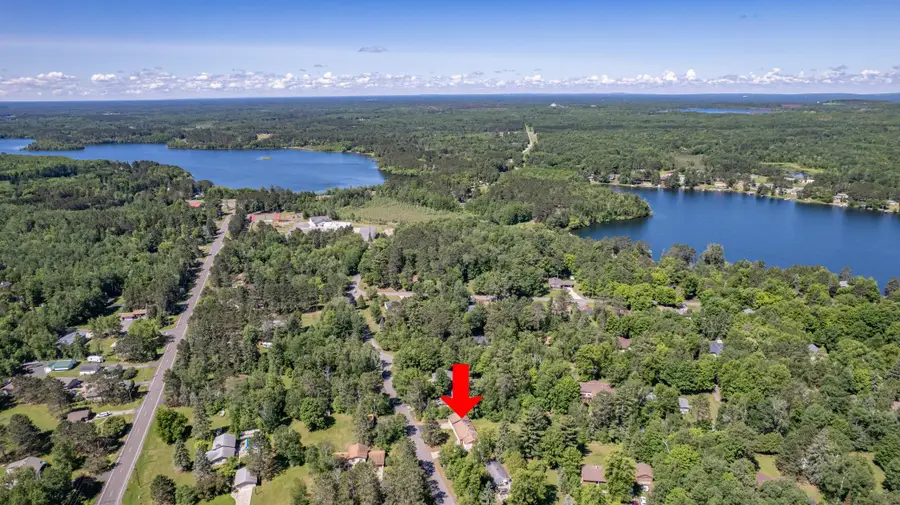 7709 Birch Lane, Eveleth, MN 55734 - #3