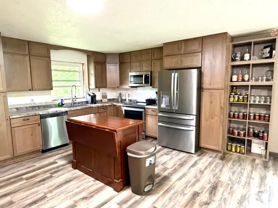 40439 230th Street, Roseau, MN 56751 - #2