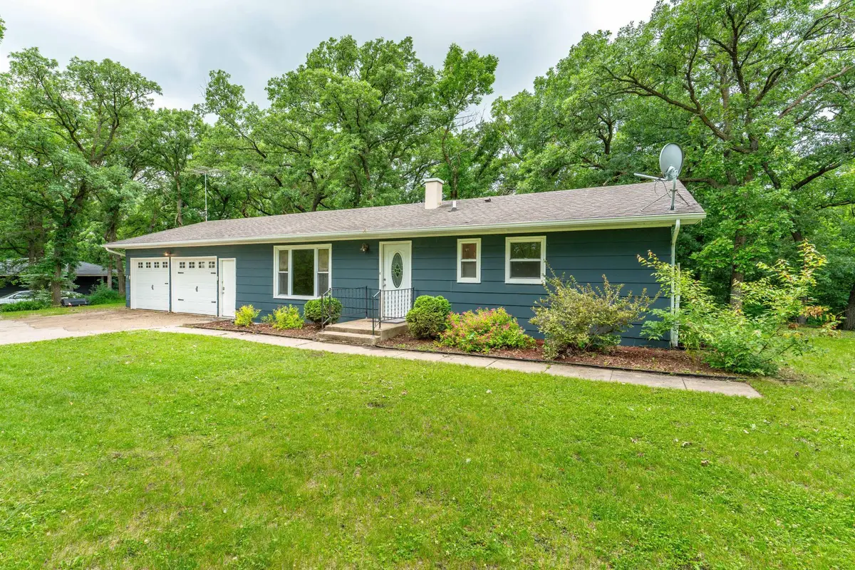 23256 Rus Dic Circle, Fergus Falls, MN 56537 - #1