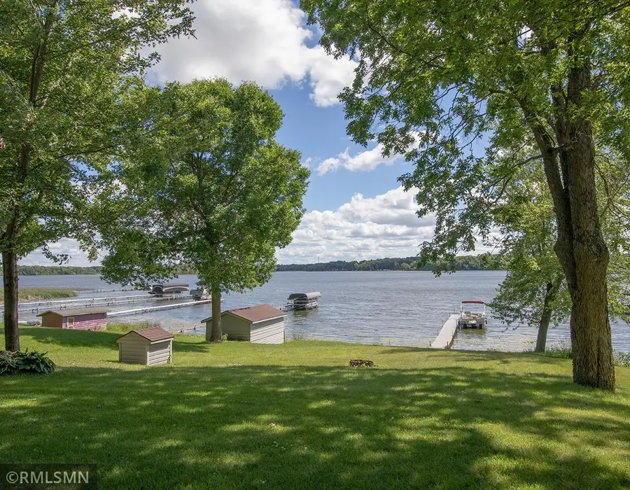 50755 Almond Avenue, Stanchfield, MN 55080 - #2