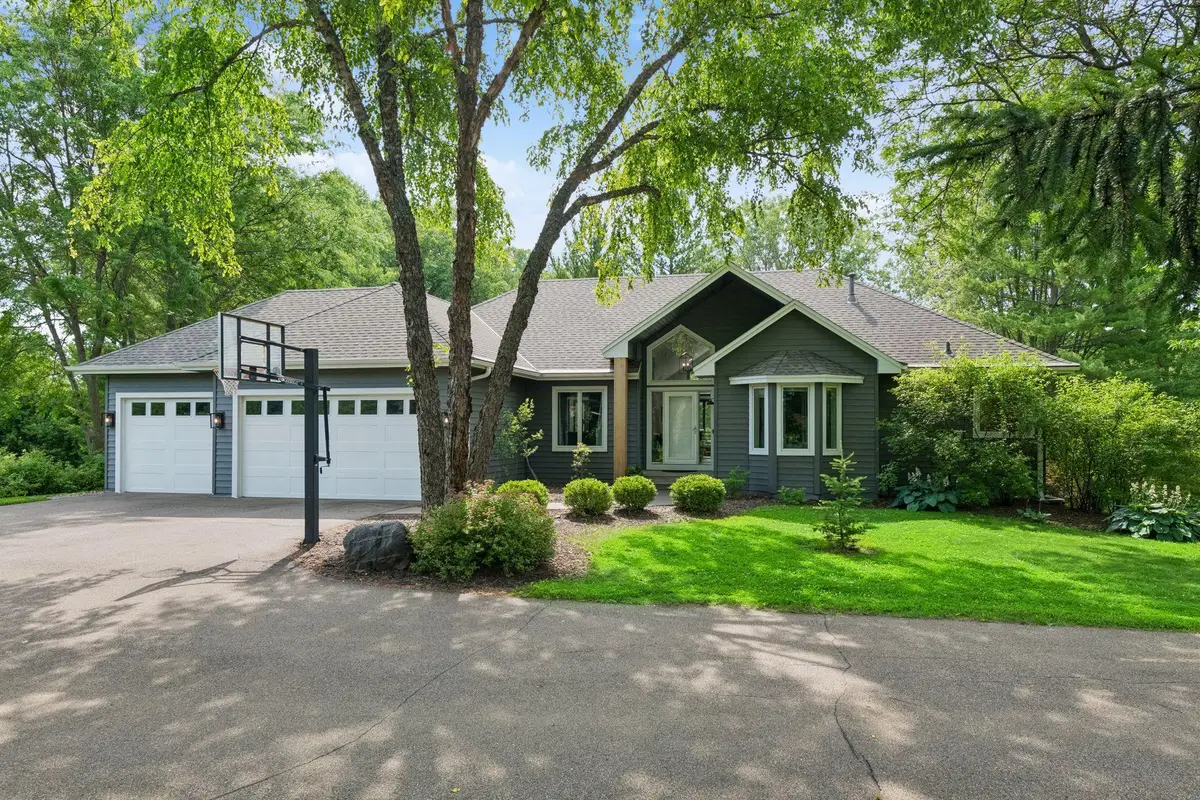 9125 Abbywood Road, Chaska, MN 55318 - #1