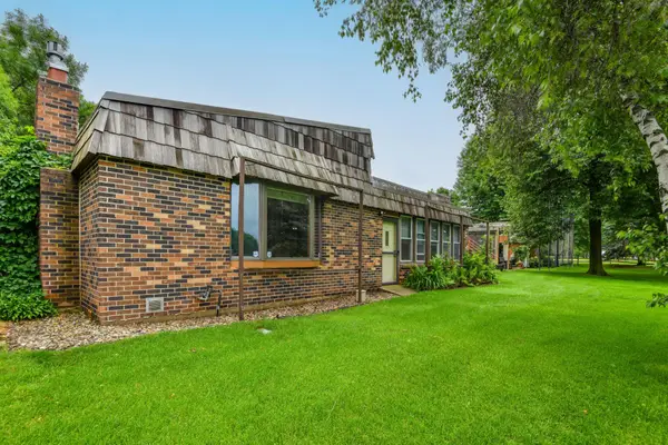 267 Park Avenue S, Saint Cloud, MN 56301
