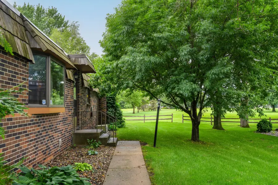 267 Park Avenue S, Saint Cloud, MN 56301 - #2