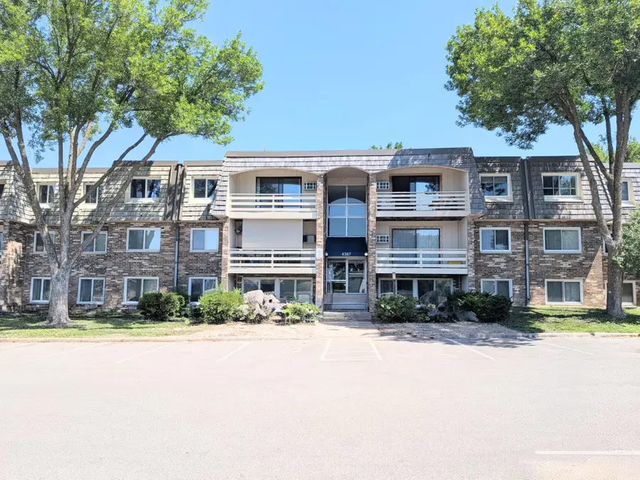 4387 Wilshire Boulevard #106, Mound, MN 55364 - #2