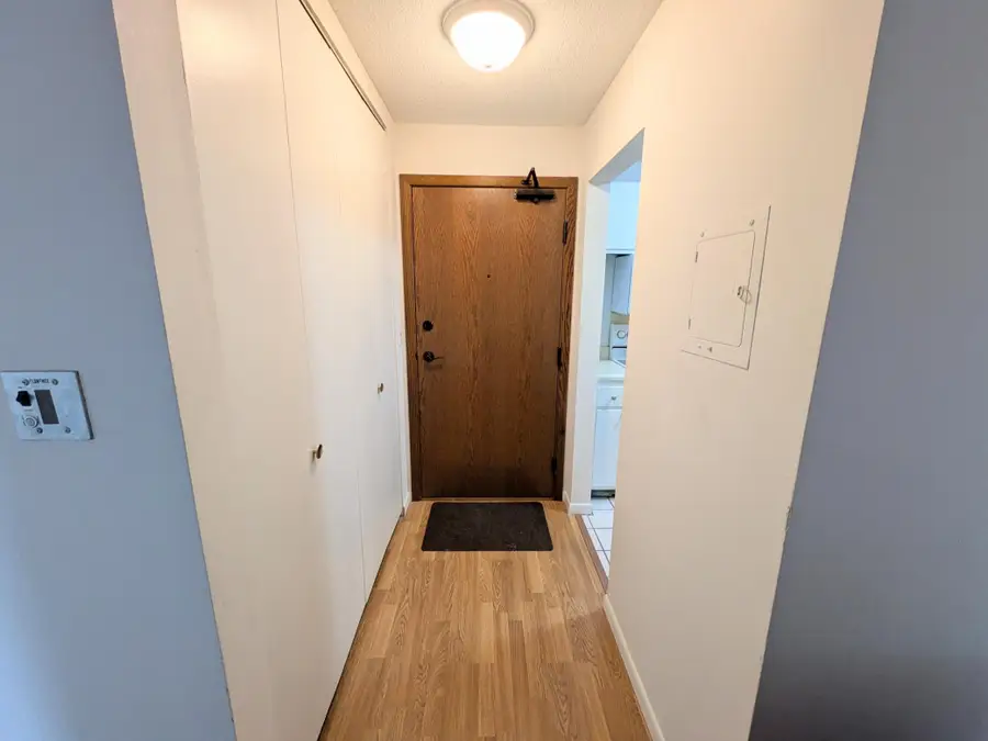 4387 Wilshire Boulevard #106, Mound, MN 55364 - #3