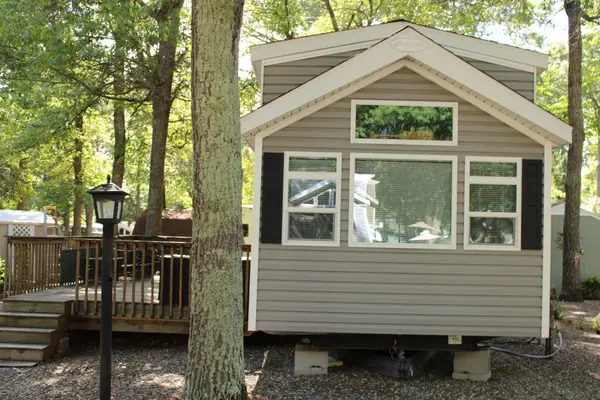 30389 Fox Trail, Pequot Lakes, MN 56472