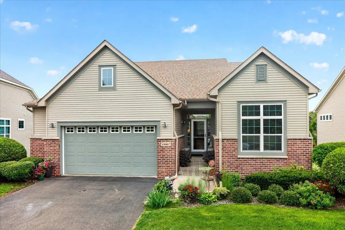 18067 76th Place N, Maple Grove, MN 55311 - #1