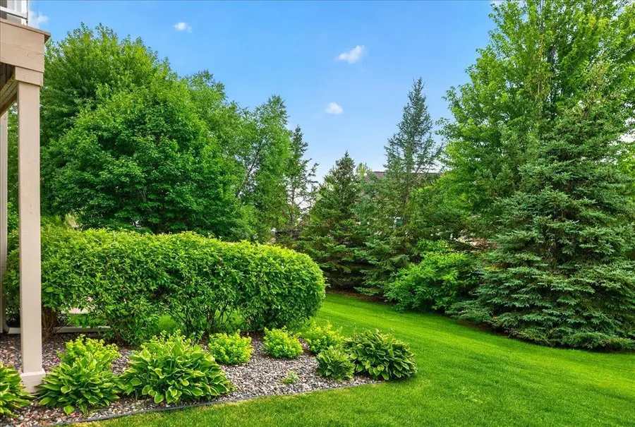 18067 76th Place N, Maple Grove, MN 55311 - #3