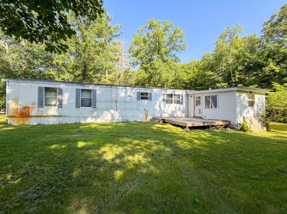 9748 Pony Lake Road Nw, Bemidji, MN 56601 - #1