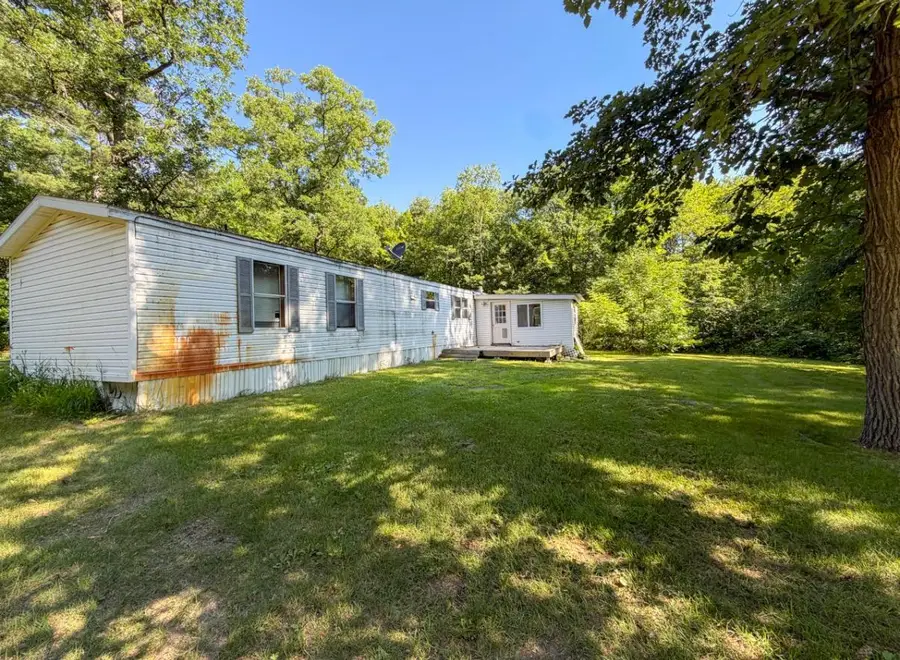 9748 Pony Lake Road Nw, Bemidji, MN 56601 - #2