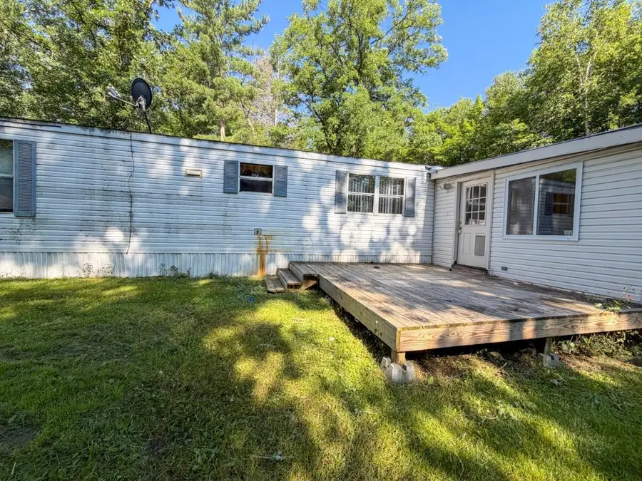 9748 Pony Lake Road Nw, Bemidji, MN 56601 - #3