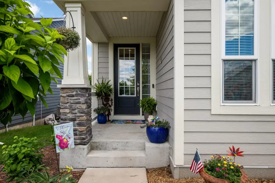 4332 Cottagewood Court, Excelsior, MN 55331 - #2