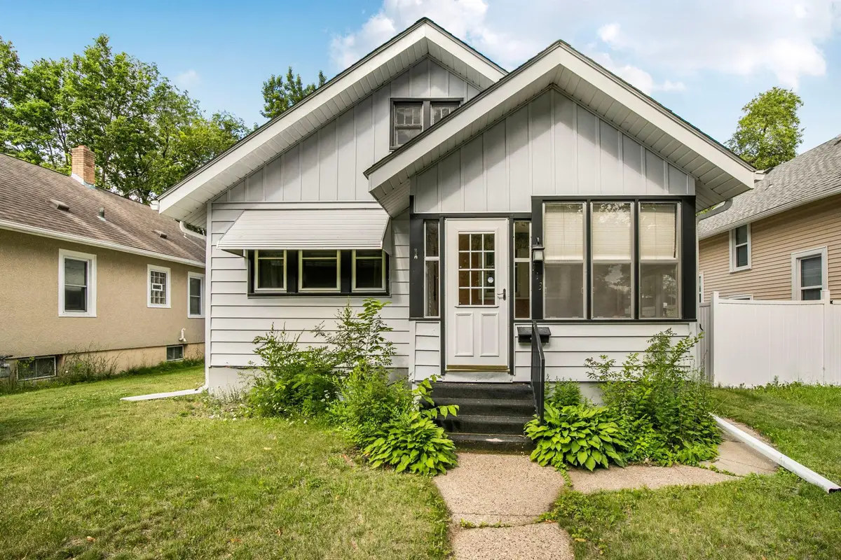 913 12th Avenue S, Saint Cloud, MN 56301 - #1
