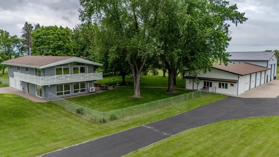 12456 10th Avenue, Swanville, MN 56382 - #3