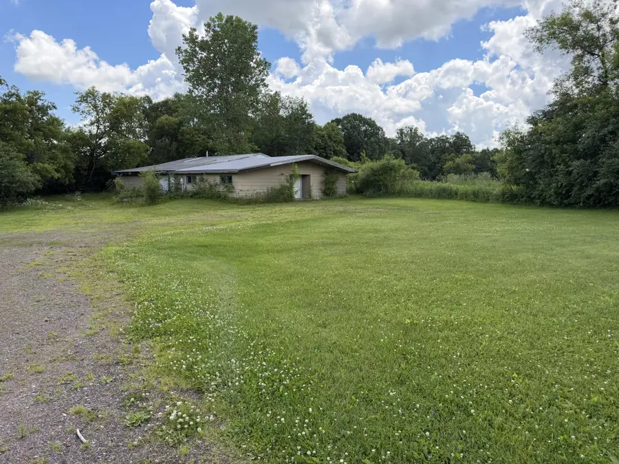 102 Clinton Street S, Almena, WI 54805 - #2