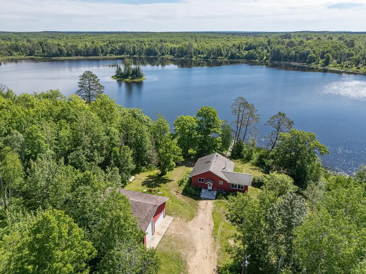 8090 County 52 Ne, Remer, MN 56672 - #1
