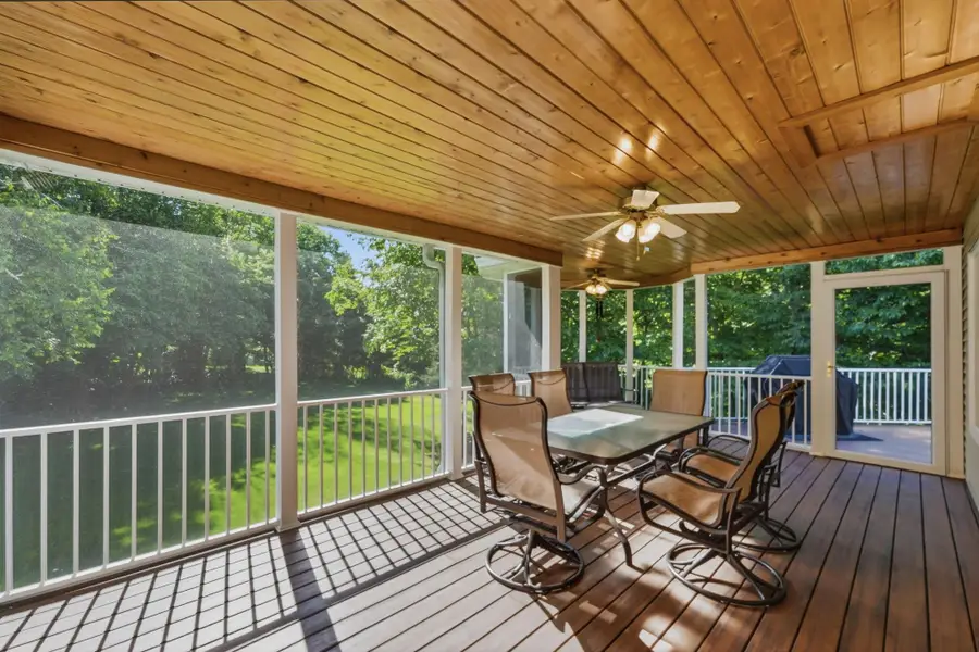 2320 40th Street N, Sartell, MN 56377 - #2