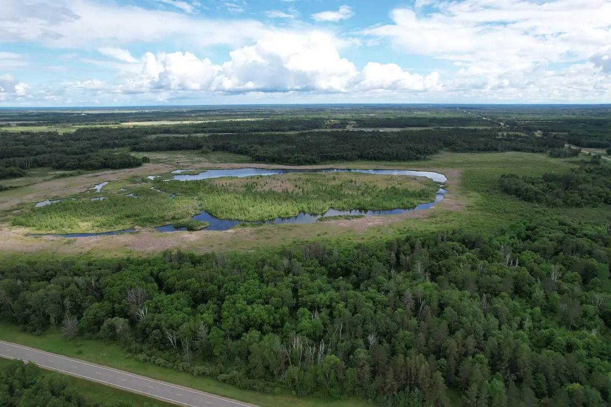 TBD 340th Street, Menahga, MN 56464 - #1