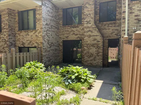 3620 Independence Avenue S #41, Saint Louis Park, MN 55426