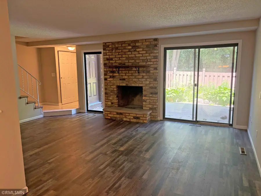3620 Independence Avenue S #41, Saint Louis Park, MN 55426 - #3