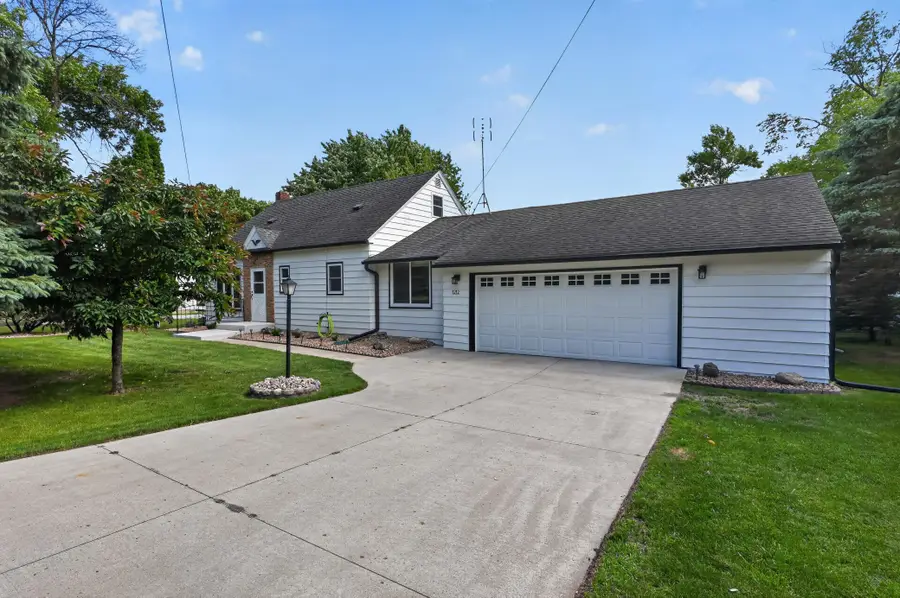1212 Latoka Drive Sw, Alexandria, MN 56308 - #2