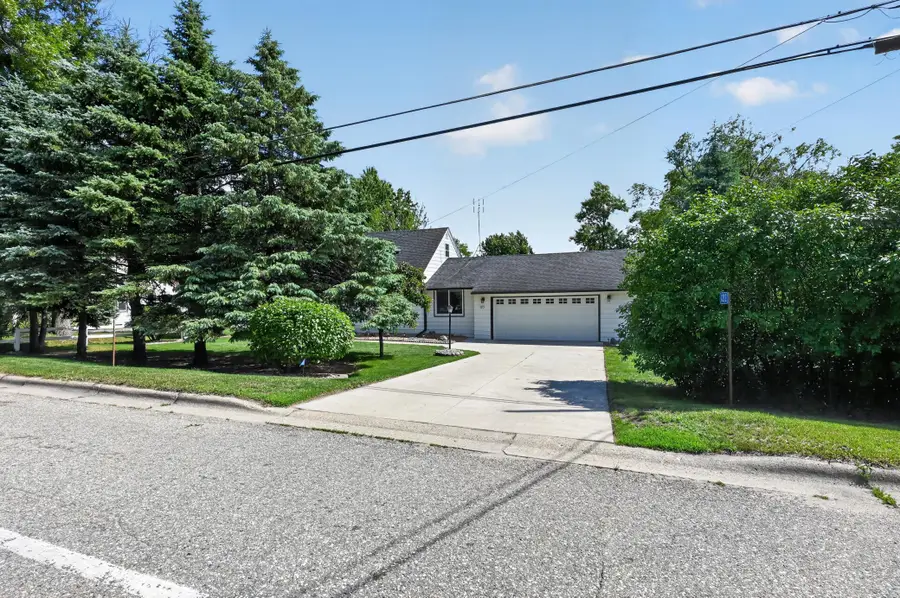 1212 Latoka Drive Sw, Alexandria, MN 56308 - #3