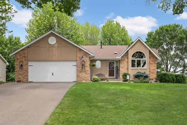 16173 Grinnell Avenue, Lakeville, MN 55044