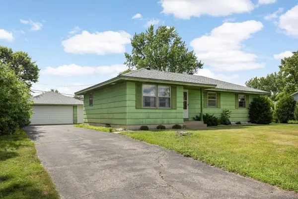 6927 Dupont Avenue N, Brooklyn Center, MN 55430