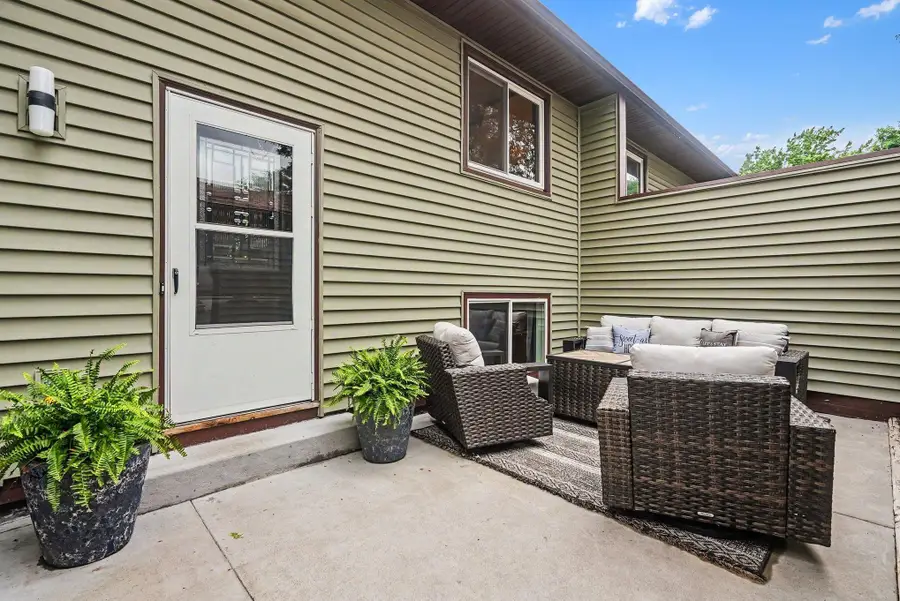 2030 103rd Avenue Nw, Coon Rapids, MN 55433 - #2
