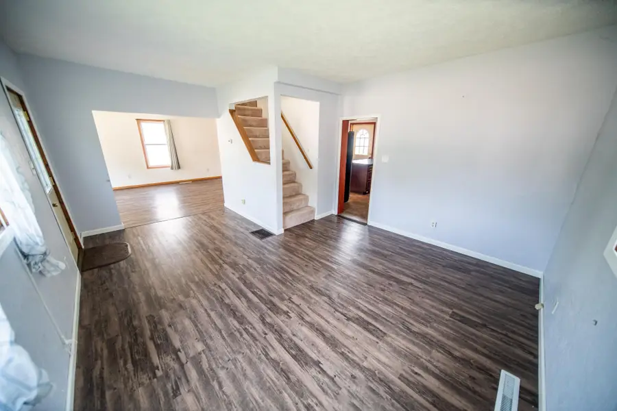 412 Main Street N, Grand Meadow, MN 55936 - #2