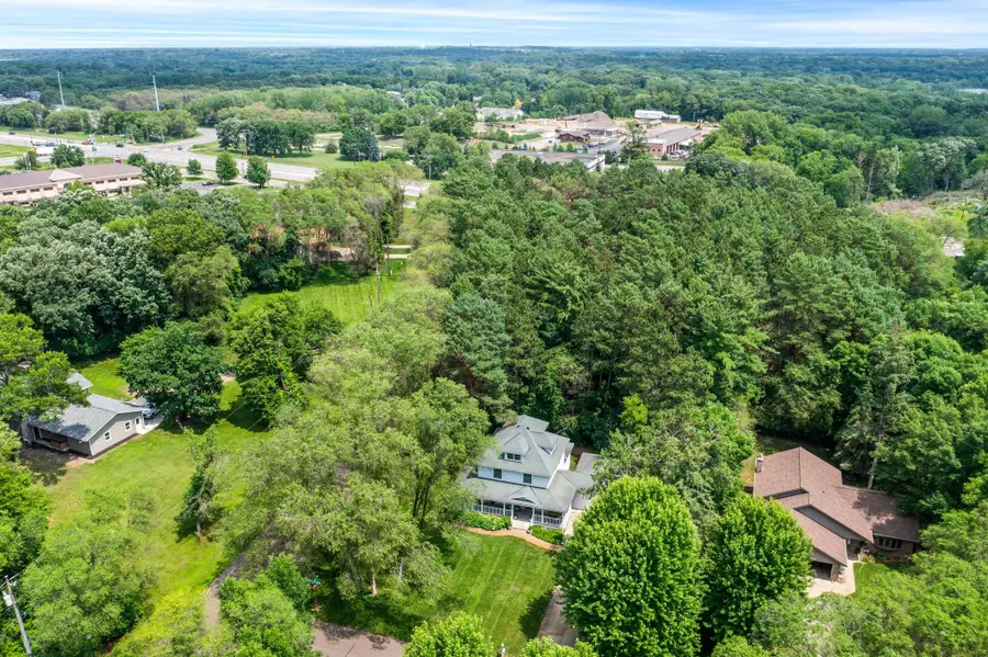 3450 Bonna Belle Court, Saint Cloud, MN 56301 - #3