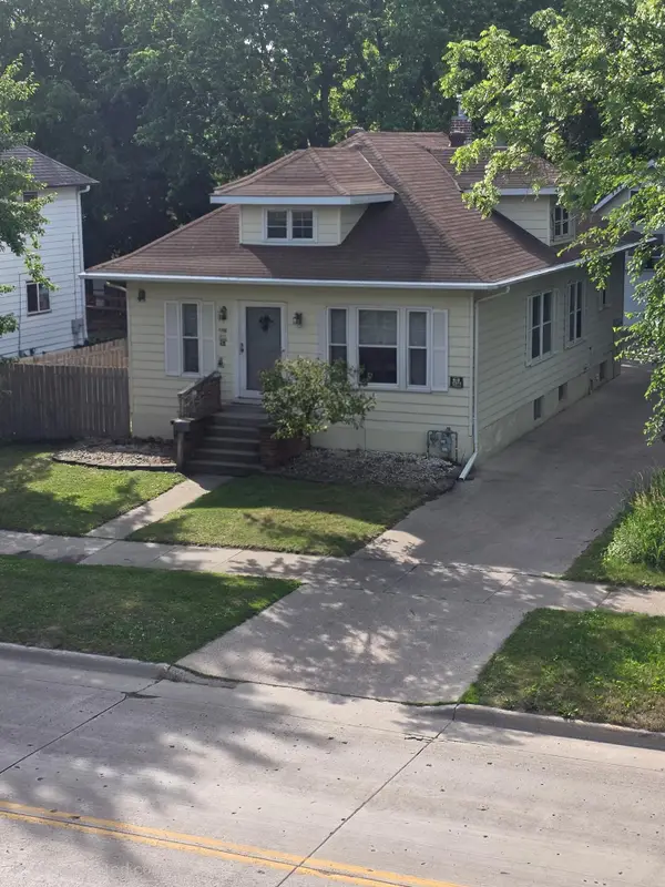 1310 5th Avenue, Worthington, MN 56187