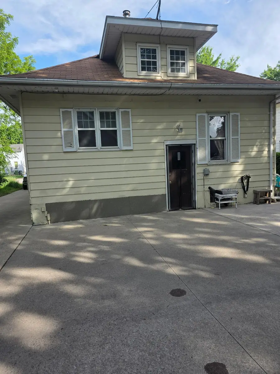 1310 5th Avenue, Worthington, MN 56187 - #3