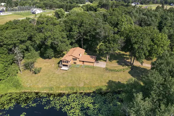 13143 293rd Avenue, Princeton, MN 55371
