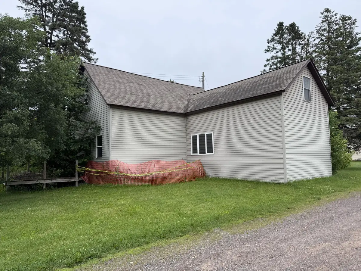 100 Clinton Street S, Almena, WI 54805 - #1